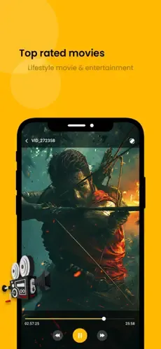 movie-in-jio-hotstar Top Rated Movies