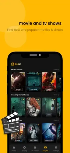 movie-in-jio-hotstar movie