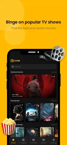 movie-in-jio-hotstar tv show